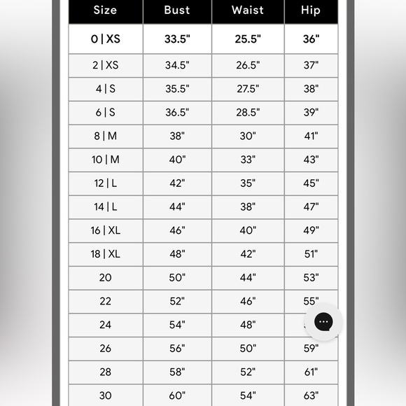 MAC DUGGAL CHARMEUSE RHINESTONE STRAP TRUMPET GOW - Picture 4 of 15